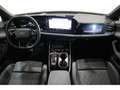 Audi A6 Limo e-hybrid quattro S tronic B&O*Head-up*Area View * Grau - thumbnail 8