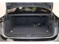 Audi A6 Limo e-hybrid quattro S tronic B&O*Head-up*Area View * Grau - thumbnail 6