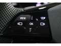 Audi A6 Limo e-hybrid quattro S tronic B&O*Head-up*Area View * Grau - thumbnail 19
