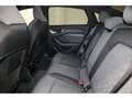 Audi A6 Limo e-hybrid quattro S tronic B&O*Head-up*Area View * Grau - thumbnail 12
