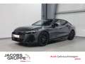 Audi A6 Limo e-hybrid quattro S tronic B&O*Head-up*Area View * Grau - thumbnail 1