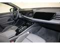 Audi A6 Limo e-hybrid quattro S tronic B&O*Head-up*Area View * Grau - thumbnail 14