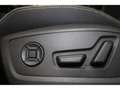 Audi A6 Limo e-hybrid quattro S tronic B&O*Head-up*Area View * Grau - thumbnail 17