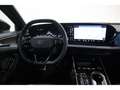 Audi A6 Limo e-hybrid quattro S tronic B&O*Head-up*Area View * Grau - thumbnail 9