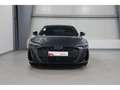 Audi A6 Limo e-hybrid quattro S tronic B&O*Head-up*Area View * Grau - thumbnail 2