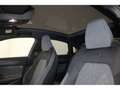 Audi A6 Limo e-hybrid quattro S tronic B&O*Head-up*Area View * Grau - thumbnail 18