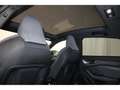 Audi A6 Limo e-hybrid quattro S tronic B&O*Head-up*Area View * Grau - thumbnail 16