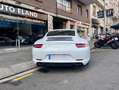 Porsche 911 (991) CARRERA S Blanco - thumbnail 6