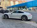 Porsche 911 (991) CARRERA S Blanco - thumbnail 4