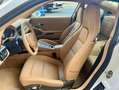 Porsche 911 (991) CARRERA S Blanco - thumbnail 7