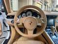 Porsche 911 (991) CARRERA S Blanco - thumbnail 8