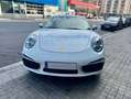 Porsche 911 (991) CARRERA S Blanco - thumbnail 3