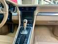Porsche 911 (991) CARRERA S Blanco - thumbnail 9