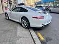 Porsche 911 (991) CARRERA S Blanco - thumbnail 5