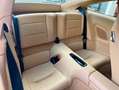 Porsche 911 (991) CARRERA S Blanco - thumbnail 11