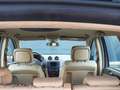 Mercedes-Benz ML 350 Automaat Siyah - thumbnail 5