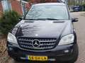 Mercedes-Benz ML 350 Automaat Siyah - thumbnail 1