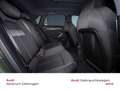 Audi A3 Sportback S line 30 TFSI Str. LED+OPTIK SWpl. Groen - thumbnail 10