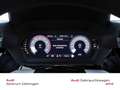 Audi A3 Sportback S line 30 TFSI Str. LED+OPTIK SWpl. Zielony - thumbnail 16