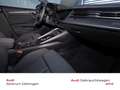 Audi A3 Sportback S line 30 TFSI Str. LED+OPTIK SWpl. Zielony - thumbnail 8