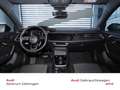 Audi A3 Sportback S line 30 TFSI Str. LED+OPTIK SWpl. Zielony - thumbnail 10