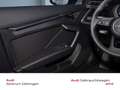 Audi A3 Sportback S line 30 TFSI Str. LED+OPTIK SWpl. Zielony - thumbnail 12