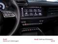 Audi A3 Sportback S line 30 TFSI Str. LED+OPTIK SWpl. Groen - thumbnail 15