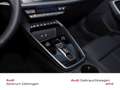 Audi A3 Sportback S line 30 TFSI Str. LED+OPTIK SWpl. Zielony - thumbnail 13