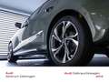 Audi A3 Sportback S line 30 TFSI Str. LED+OPTIK SWpl. Groen - thumbnail 6