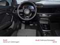 Audi A3 Sportback S line 30 TFSI Str. LED+OPTIK SWpl. Zielony - thumbnail 11
