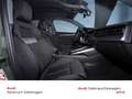 Audi A3 Sportback S line 30 TFSI Str. LED+OPTIK SWpl. Zielony - thumbnail 7