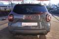 Dacia Duster II 1.3 TCE 150 Extreme Aut. LED Navi 360° Grau - thumbnail 4
