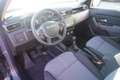 Dacia Duster II 1.3 TCE 150 Extreme Aut. LED Navi 360° Grau - thumbnail 7