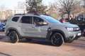 Dacia Duster II 1.3 TCE 150 Extreme Aut. LED Navi 360° Grau - thumbnail 5
