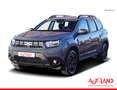 Dacia Duster II 1.3 TCE 150 Extreme Aut. LED Navi 360° Grau - thumbnail 1