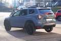 Dacia Duster II 1.3 TCE 150 Extreme Aut. LED Navi 360° Grau - thumbnail 3