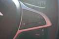 Dacia Duster II 1.3 TCE 150 Extreme Aut. LED Navi 360° Grau - thumbnail 29