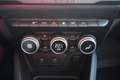 Dacia Duster II 1.3 TCE 150 Extreme Aut. LED Navi 360° Grau - thumbnail 20