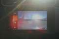 Dacia Duster II 1.3 TCE 150 Extreme Aut. LED Navi 360° Grau - thumbnail 18