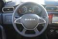 Dacia Duster II 1.3 TCE 150 Extreme Aut. LED Navi 360° Grau - thumbnail 26