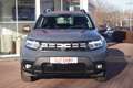 Dacia Duster II 1.3 TCE 150 Extreme Aut. LED Navi 360° Grau - thumbnail 6