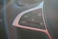 Dacia Duster II 1.3 TCE 150 Extreme Aut. LED Navi 360° Grau - thumbnail 28