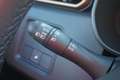Dacia Duster II 1.3 TCE 150 Extreme Aut. LED Navi 360° Grau - thumbnail 30