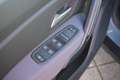 Dacia Duster II 1.3 TCE 150 Extreme Aut. LED Navi 360° Grau - thumbnail 24