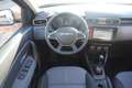 Dacia Duster II 1.3 TCE 150 Extreme Aut. LED Navi 360° Grau - thumbnail 9
