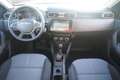 Dacia Duster II 1.3 TCE 150 Extreme Aut. LED Navi 360° Grau - thumbnail 8