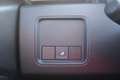 Dacia Duster II 1.3 TCE 150 Extreme Aut. LED Navi 360° Grau - thumbnail 25