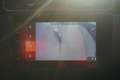 Dacia Duster II 1.3 TCE 150 Extreme Aut. LED Navi 360° Grau - thumbnail 19