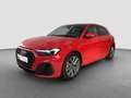 Audi A1 Sportback S line 25 TFSI S tronic LED APP ACC SHZ Rot - thumbnail 11