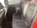 Audi A1 Sportback S line 25 TFSI S tronic LED APP ACC SHZ Rot - thumbnail 7